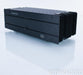 Bryston 3B ST Stereo Power Amplifier; 17"; 3BST