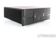 Bryston 4B3 Stereo Power Amplifier; 17"; 4B Cubed