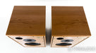 Harbeth 30.1 Bookshelf Speakers