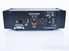 Bryston 3B ST Stereo Power Amplifier; 17"; 3BST