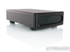 Bel Canto e.One REF500S Stereo Power Amplifier; REF 500-S