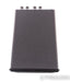 Bel Canto e.One REF500S Stereo Power Amplifier; REF 500-S