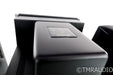 McIntosh MXA60 All-In-One Tube Integrated Audio System; SACD / CD Player; Remote