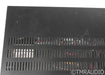 Marantz MM8077 7-Channel Power Amplifier; MM-8077