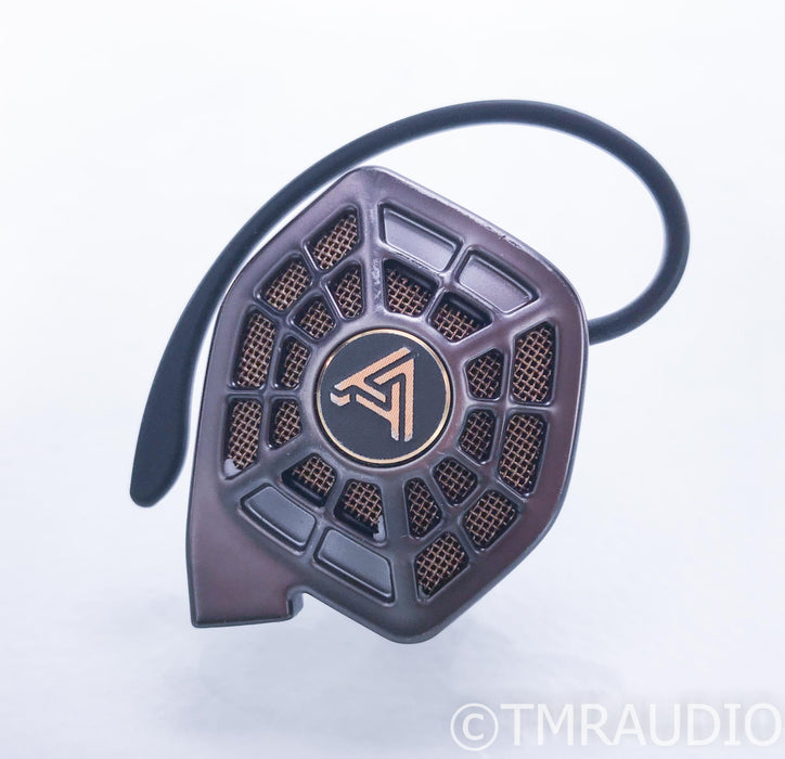 Audeze iSINE20 In-Ear Planar Magnetic Headphones; iSINE-20; IEM
