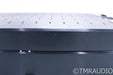 Bryston 3B ST Stereo Power Amplifier; 17"; 3BST