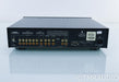 Parasound Model 2100 Stereo Preamplifier; Remote; MM / MC Phono
