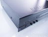 Parasound Model 2100 Stereo Preamplifier; Remote; MM / MC Phono