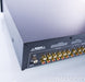 Parasound Model 2100 Stereo Preamplifier; Remote; MM / MC Phono