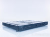 Sunfire SRA-2700EQ SubRosa Subwoofer Amplifier / Equalizer; SRA2700EQ