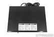 Furman F1000-UPS AC Power Line Conditioner; Battery; Uninterruptible Power Supply