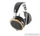 Audeze LCD-2 Planar Magnetic Headphones; Bamboo; LCD2