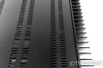 Vincent SP-331 Stereo Power Amplifier; SP331; Upgraded Inputs