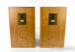 Harbeth 30.1 Bookshelf Speakers