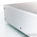 Ayre C-5xeMP CD / SACD Player; Transport; Remote; C5XEMP