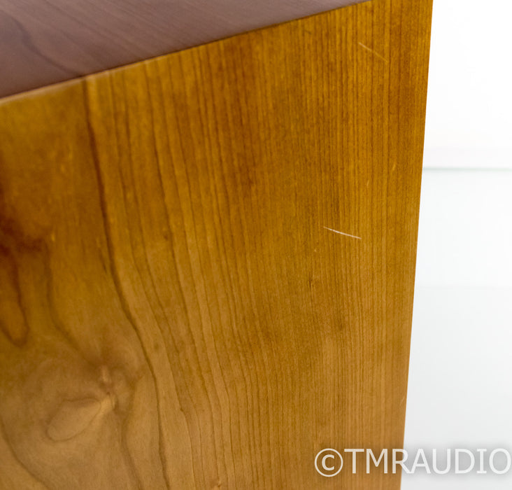 Harbeth 30.1 Bookshelf Speakers