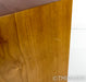 Harbeth 30.1 Bookshelf Speakers