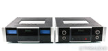 McIntosh C1000 Stereo Solid State Preamplifier