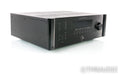 Emotiva XSP-1 Gen 2 2.1 Channel Preamplifier; XSP1 MkII; Remote