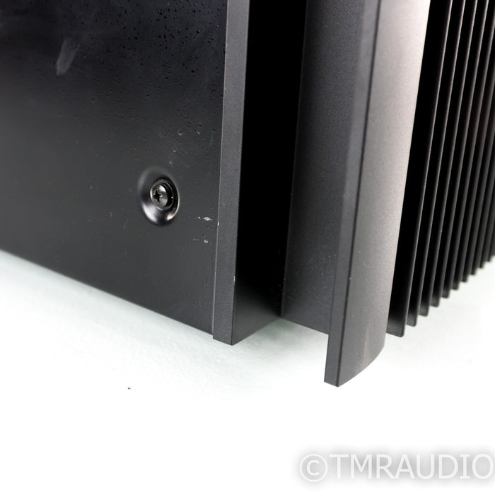 Rotel RMB-1095 Five Channel Power Amplifier; RMB1095