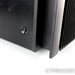 Rotel RMB-1095 Five Channel Power Amplifier; RMB1095