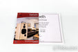 Harbeth 30.1 Bookshelf Speakers