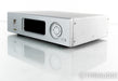 Ayre C-5xeMP CD / SACD Player; Transport; Remote; C5XEMP