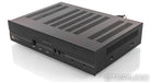 Sonance Sonamp 260 X 3 MkII Stereo Power Amplifier; 260x3 Mark 2