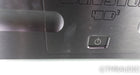Bryston 4B3 Stereo Power Amplifier; 17"; 4B Cubed