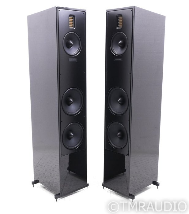 Martin Logan 60XT Floorstanding Speakers