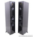 Martin Logan 60XT Floorstanding Speakers