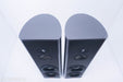 Magico S5 Floorstanding Speakers