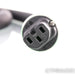 Shunyata Python Helix Alpha Power Cable; 6ft AC Cord