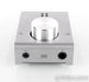 Schiit Fulla 2 USB Headphone DAC / Amplifier; D/A Converter