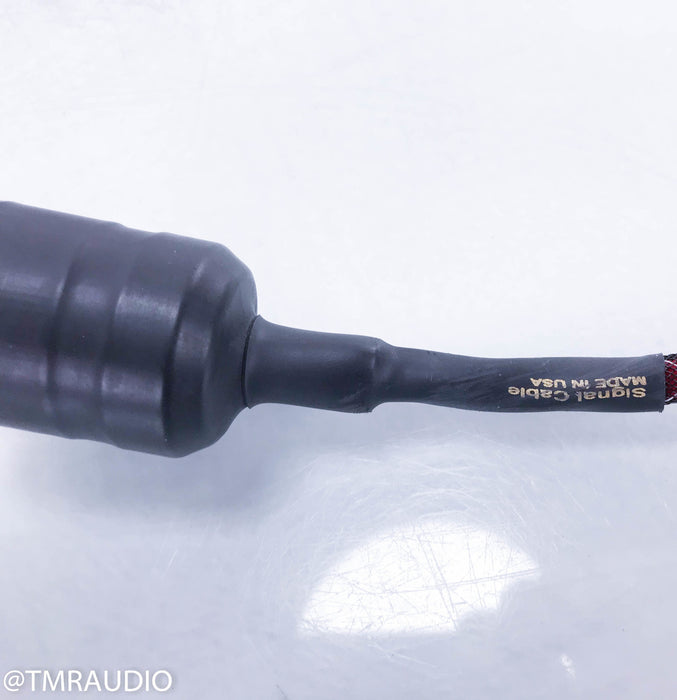Signal Cable Magic Power Digital Reference Power Cable
