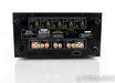 Rotel RMB-1095 Five Channel Power Amplifier; RMB1095