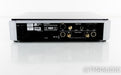 PS Audio PerfectWave DirectStream DAC; D/A Converter; Remote