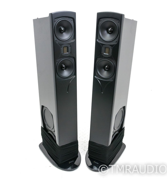 GoldenEar Triton 5 Floorstanding Speakers