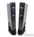 GoldenEar Triton 5 Floorstanding Speakers