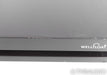 Airbow Wellfloat Isolation Platform; WFB-0190-1