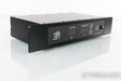VPI Synchronous Drive System Phono Speed Controller; SDS; Turntable Power Supply