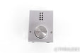 Schiit Fulla 2 USB Headphone DAC / Amplifier; D/A Converter