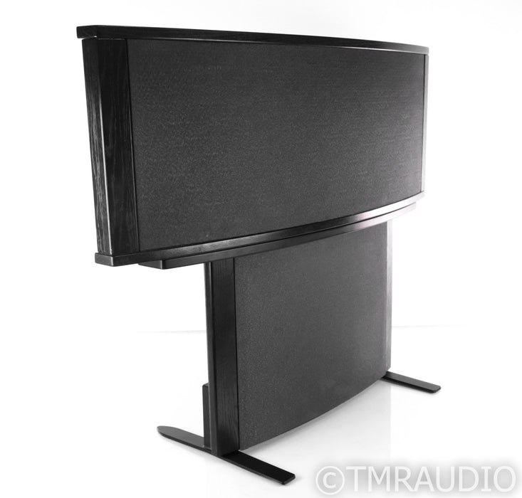Magnepan MG-CCR Center Channel Speaker w/ CC Stand