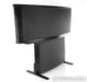 Magnepan MG-CCR Center Channel Speaker w/ CC Stand