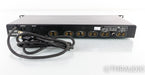 Bryston 0.4B Vintage Stereo Preamplifier; 0.4-B