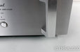 Vincent SP-331 Stereo Power Amplifier; SP331; Upgraded Inputs