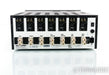 Audio Control Savoy G3 7 Channel Power Amplifier; G-3