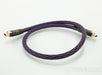 Harmonic Technology Magic Audio HDMI 1.4 Cable; 0.7m Digital Interconnect