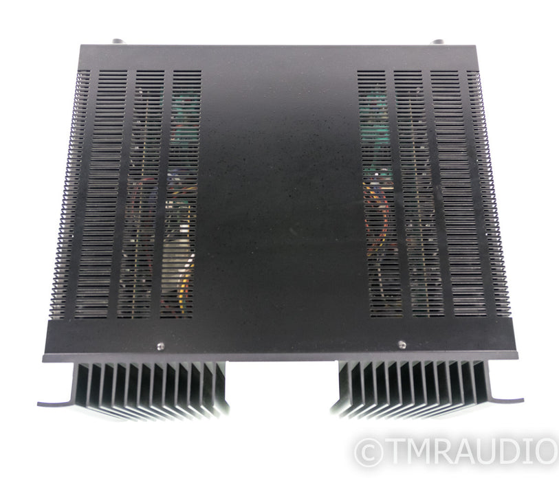 Rotel RMB-1095 Five Channel Power Amplifier; RMB1095