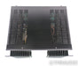 Rotel RMB-1095 Five Channel Power Amplifier; RMB1095